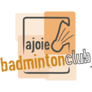 (c) Ajoie-badminton-club.ch